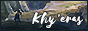 Khy'eras RPG
