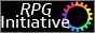 RPG Initiative