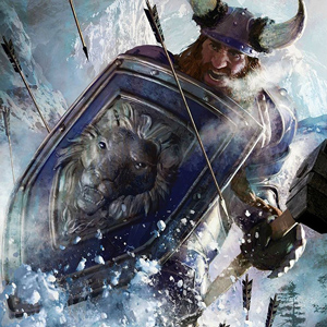 Dwarf