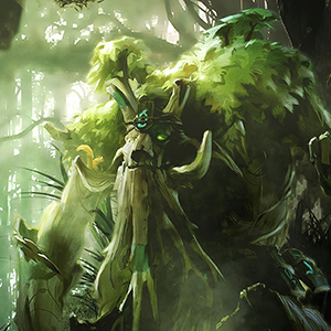 Elemental