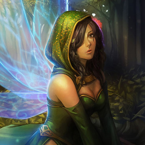 Fae