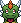 :P